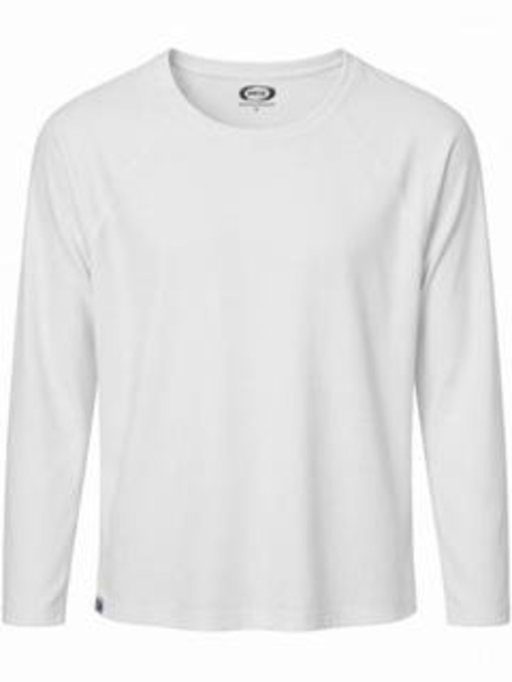 Vapor Apparel Women's Long Sleeve Shirt L